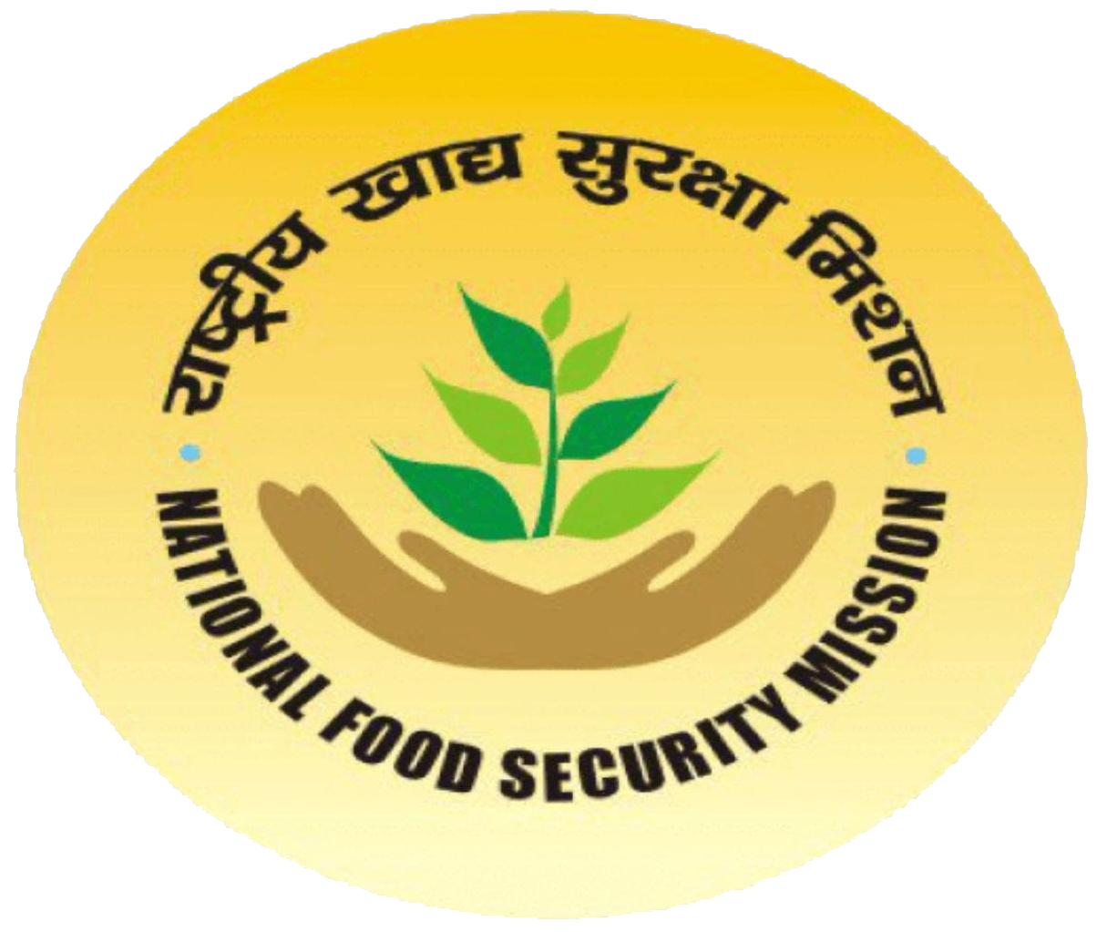 National Food Security Mission