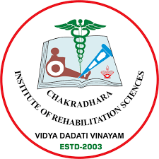Chakradhar Institute of Rehabilitation Sciences
