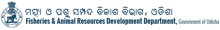 Fisheries & Animal Resources Development Department