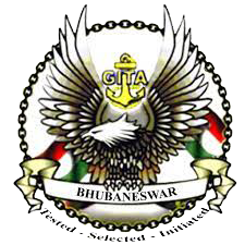 GIJA Bhubaneswar