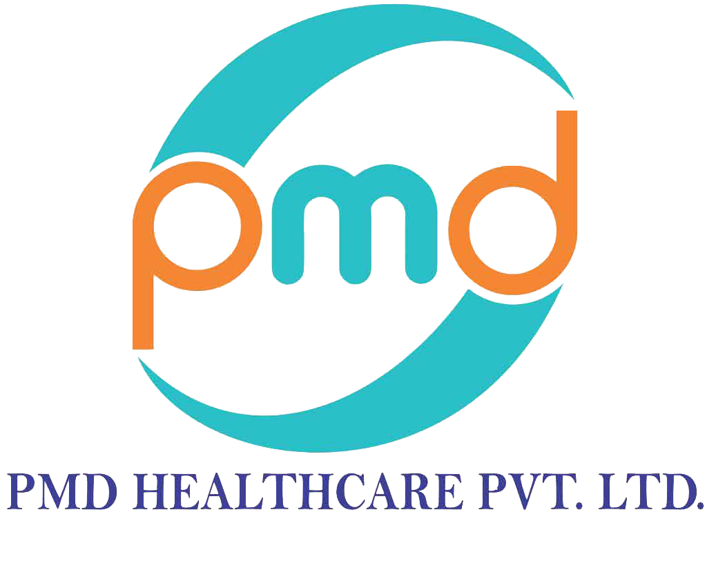 PMD Healthcare