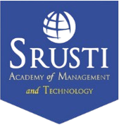 Srusti Academy of Management and Technology